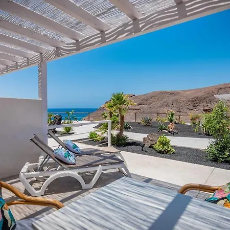 Apartamento Etti - Paradise El Explorador *
